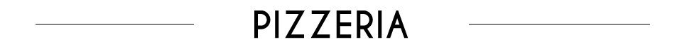 
                The Schools